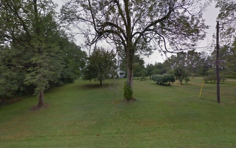 69341 ikes asphalt driveway paving company and paving contractor exeter 768x480