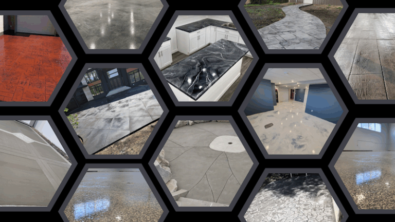 69349 immortal concrete ltd 768x432