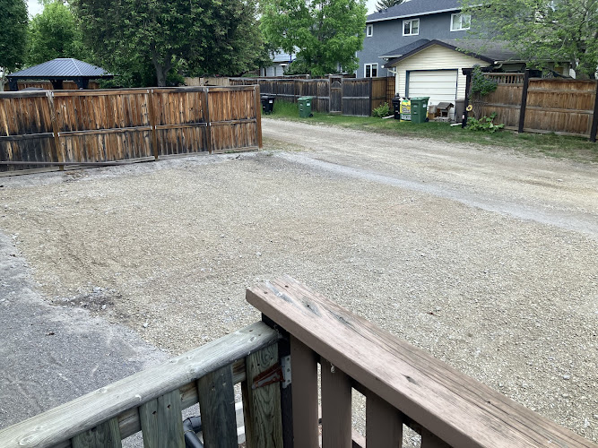 69353 impact concrete ltd