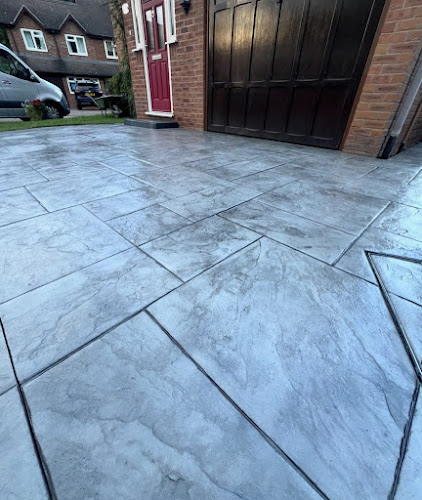 69369 impressions concrete and stone inc