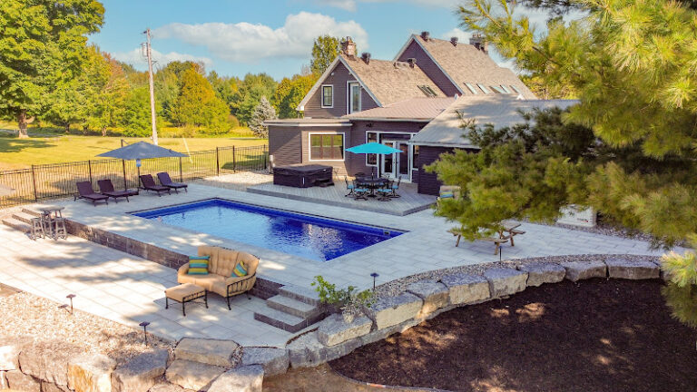 69373 impressions group ottawa inc 768x432