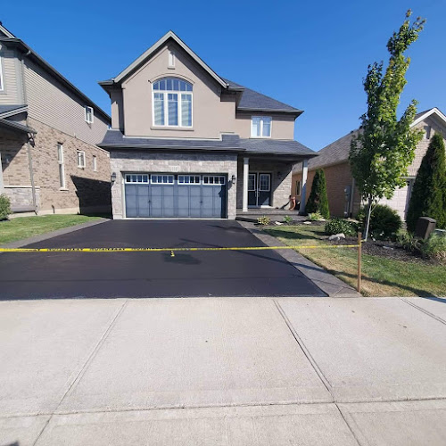 69385 infinite sealing