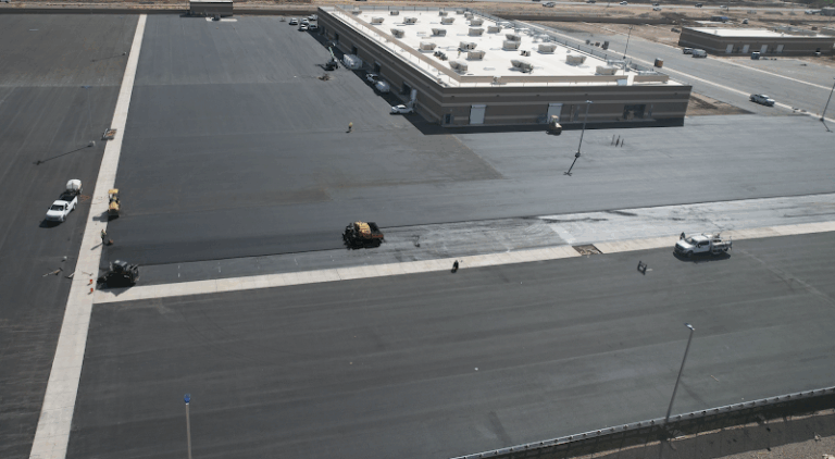 69389 infinity asphalt inc 768x422