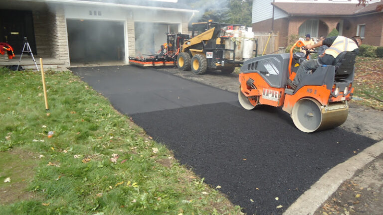 69393 infrared pavement repair corporation 768x432