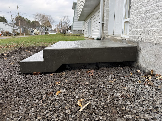 69397 injectech quebec inc