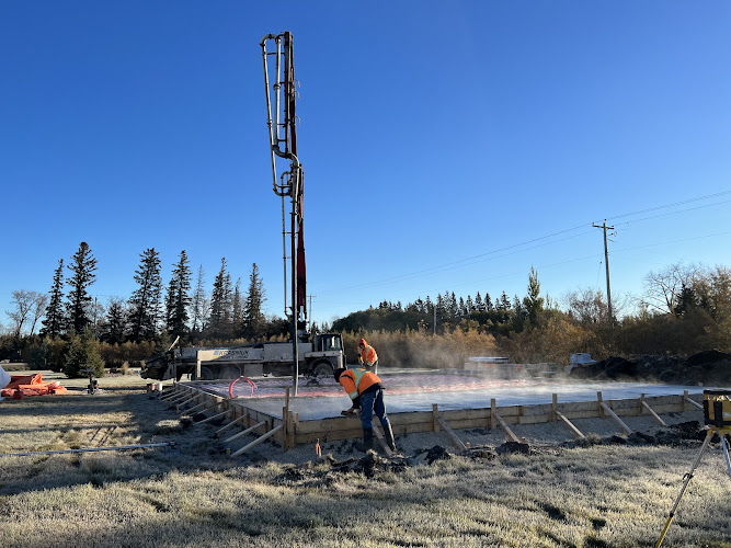 69405 innovacrete construction inc