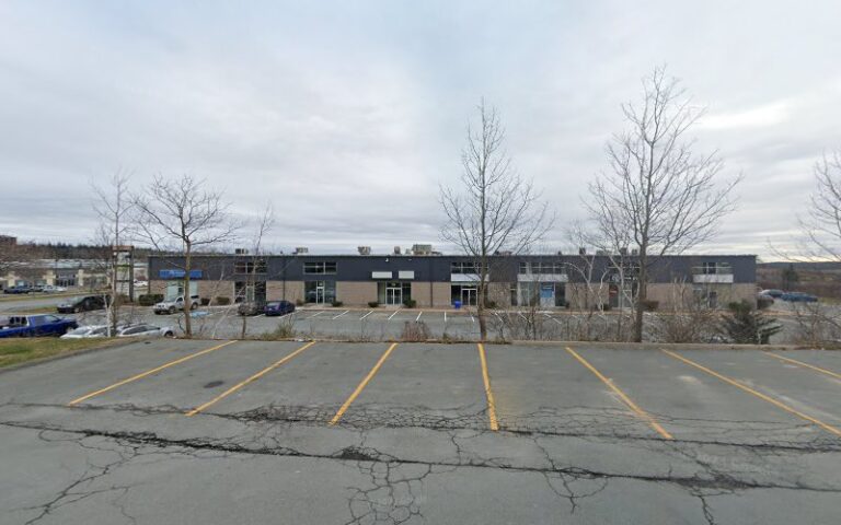 69409 inspired concrete 768x480