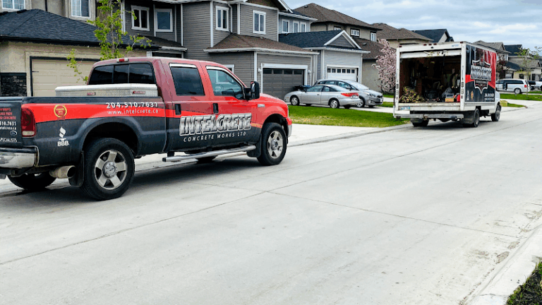 69421 intelcrete concrete works ltd 768x432