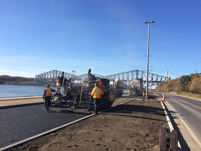 69425 inter cite construction ltee chicoutimi