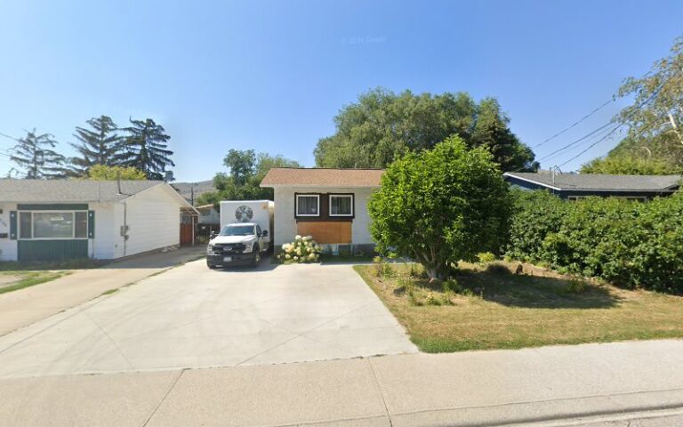 69431 interior concrete cutting svc 768x480