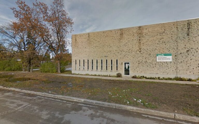 69435 interlake formworks inc 768x480