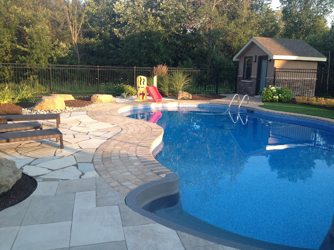 69439 interloc king inc