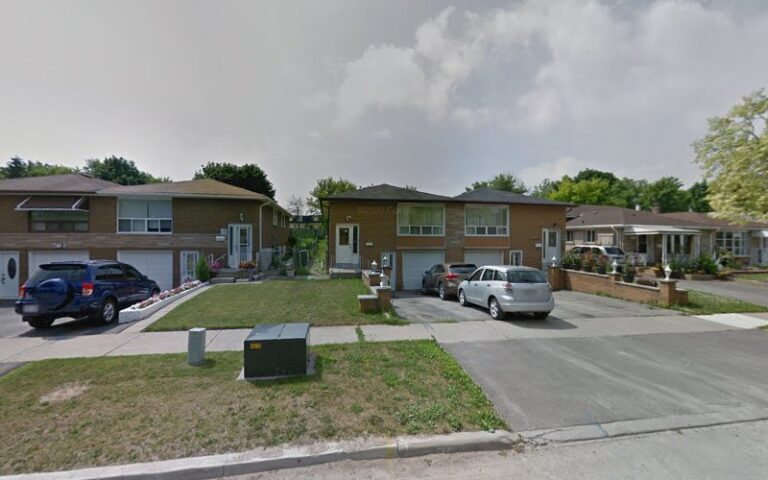 69443 interlock fx the interlock paving specialist 768x480