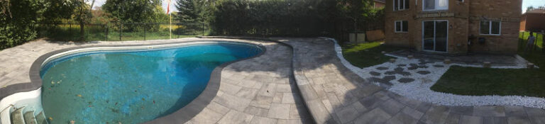 69447 interlocking driveway toronto landscape design by ege 768x175