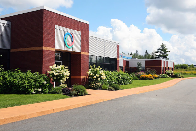 69455 interstar materials inc