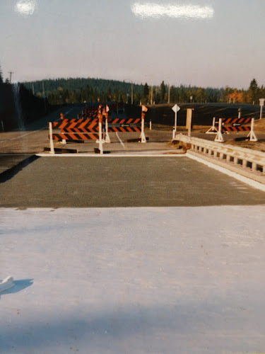 69459 interstress structural ltd