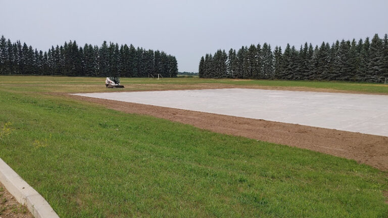 69463 irish creek concrete ltd 768x431