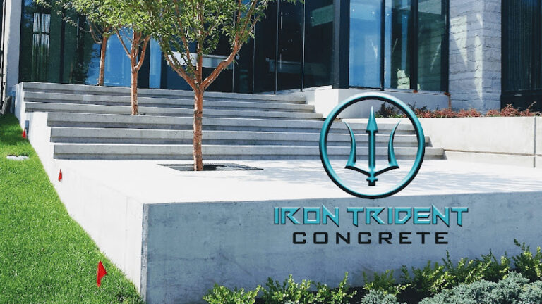 69467 iron trident concrete 768x432