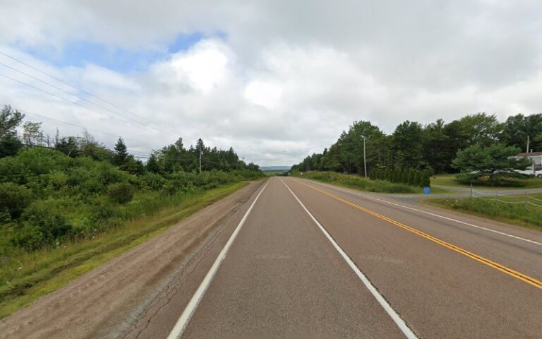 69479 island concrete products port hastings 768x480