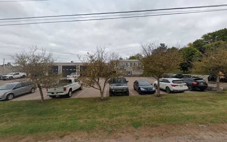 69483 island construction ltd 768x480