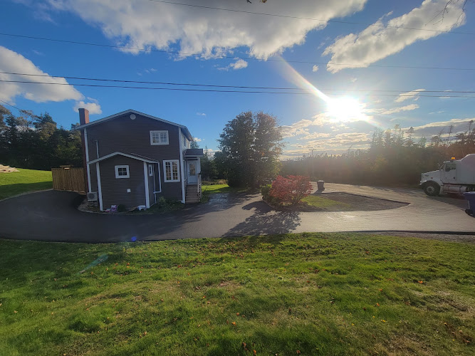 69487 island paving ltd