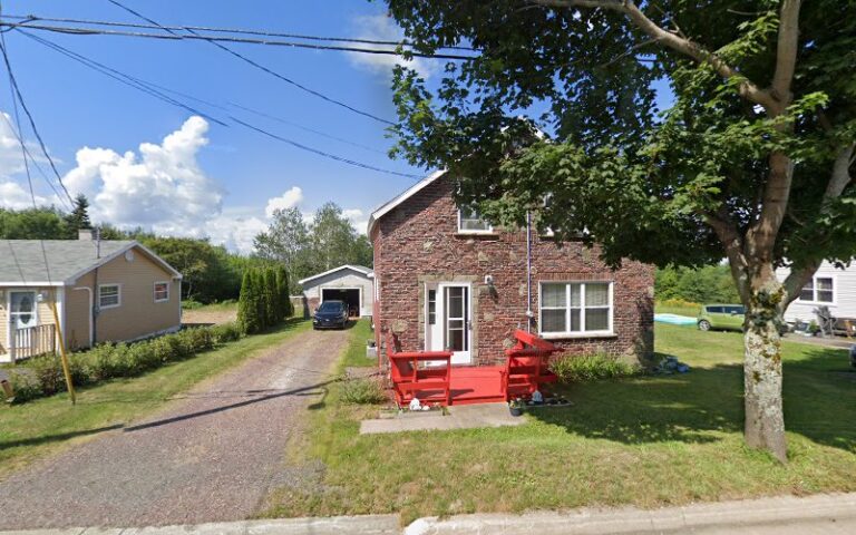 69491 island stone brick tile 768x480