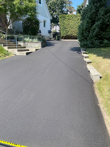 69495 ivy property services inc