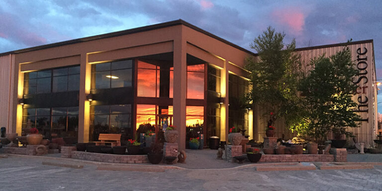 69499 j d penner ltd 768x384