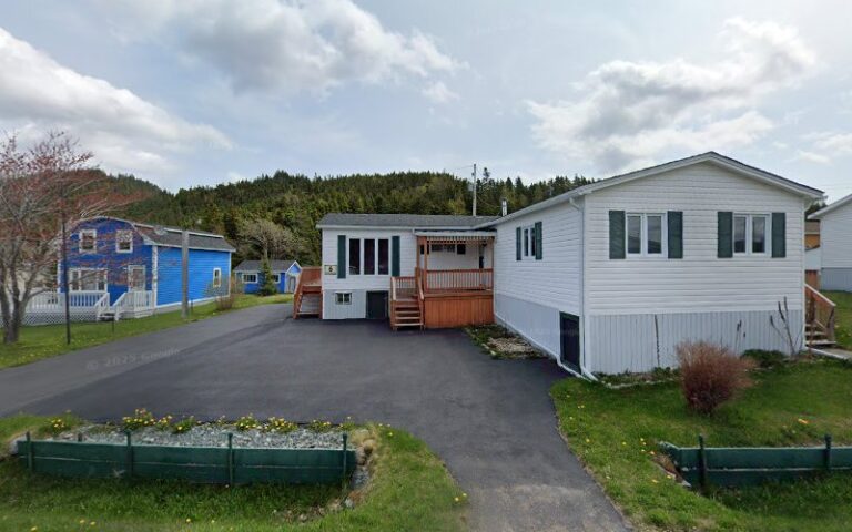 69503 j j paving ltd 768x480