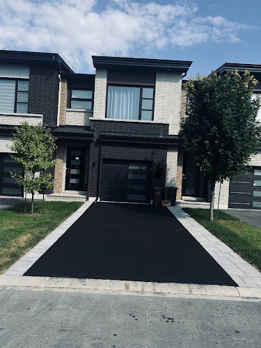 69507 j s paving 8211 pavage j s