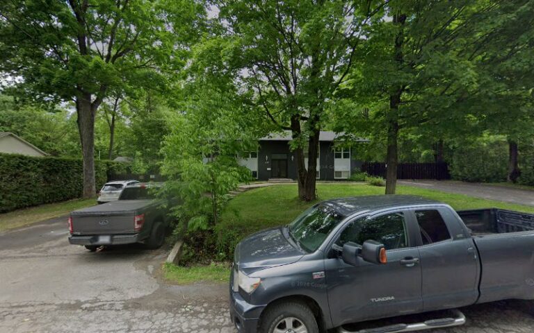 69511 j b asphalte reparation 768x480