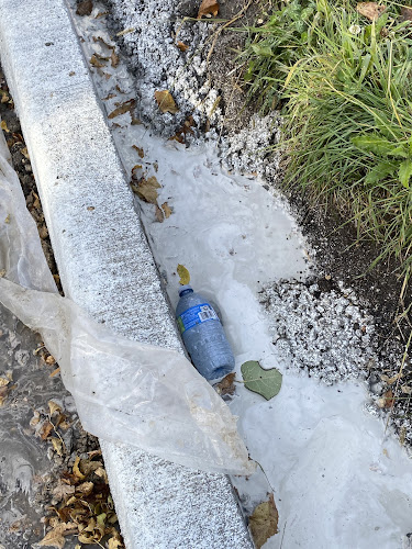 69515 j c paving ltd