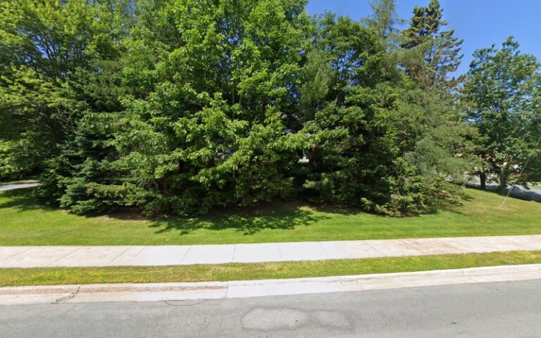 69524 j mason contracting ltd 768x480