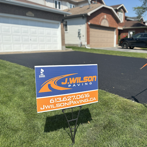 69532 j. wilson paving