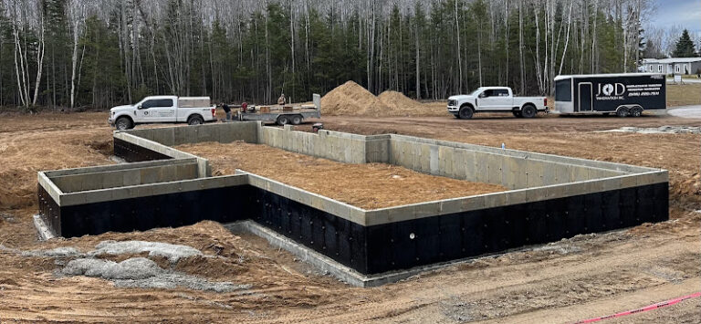 69536 jd ynnovation inc 768x355