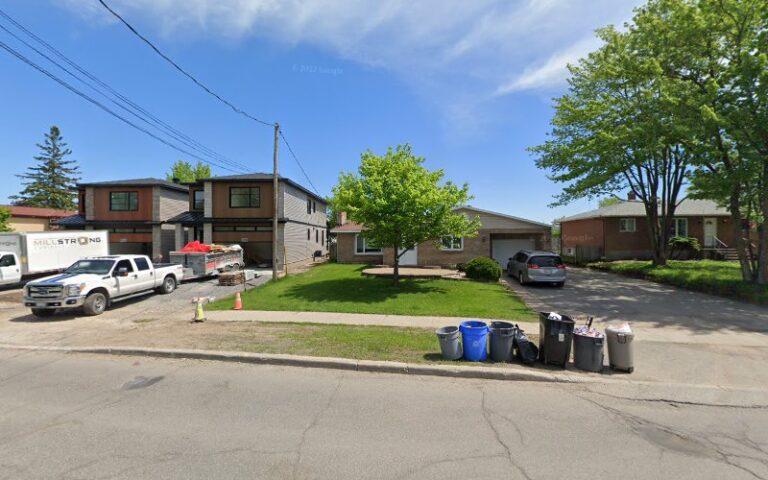 69544 jack equipment 768x480