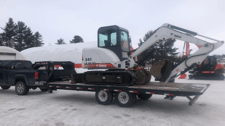 69552 jacklin sons 768x432