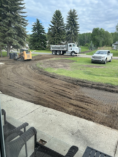 69556 jak paving ltd