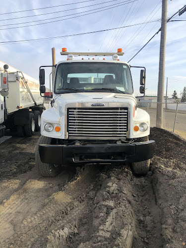 69560 jambo construction