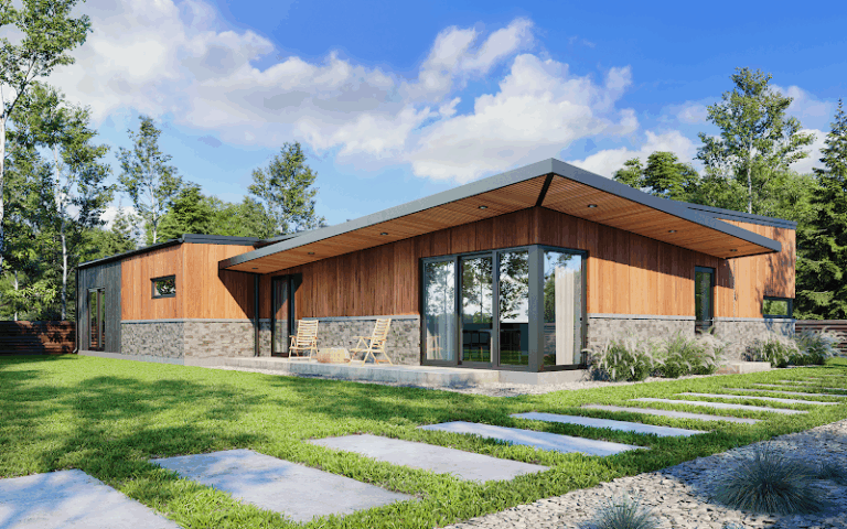 69564 janveek concrete homes 768x480