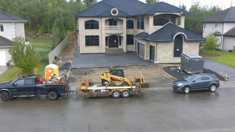 69568 jar concrete services inc 768x432