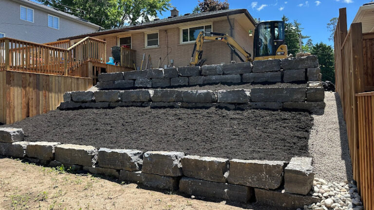 69576 jaros property maintenance 768x432