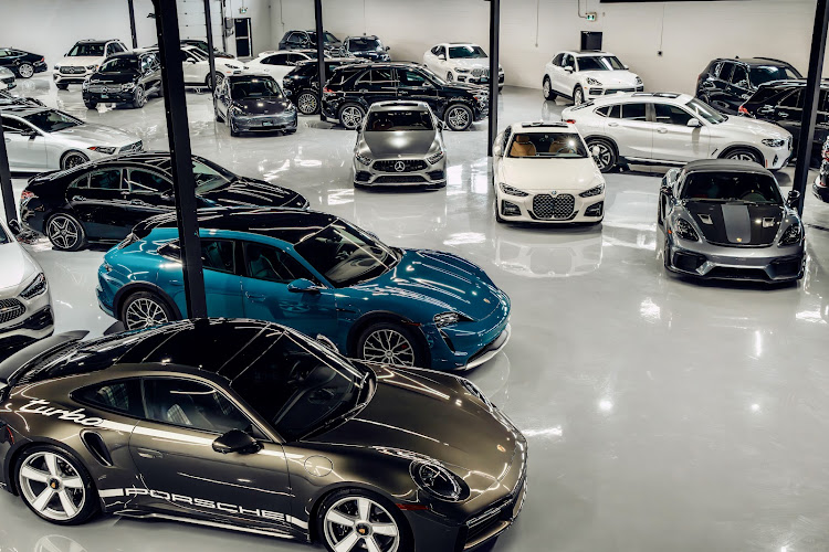 69580 jayr industrial concrete coatings