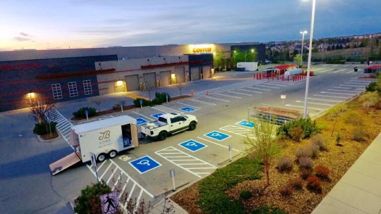 69584 jb lines 768x432