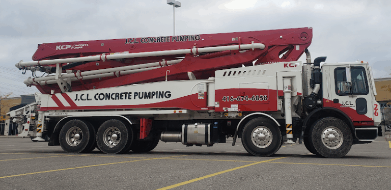 69592 jcl concrete pumping 768x373