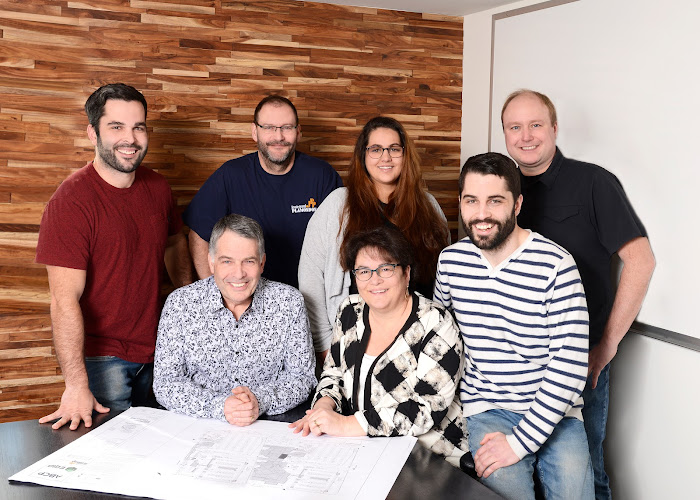 69596 jean paul plamondon enr