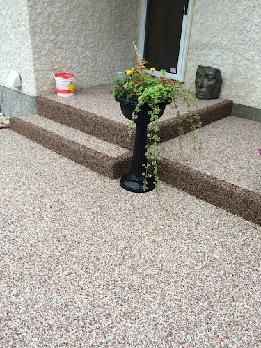 69604 jerrys concrete