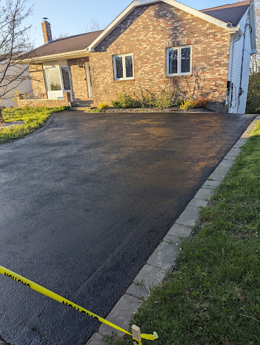 69608 jet seal driveway sealant