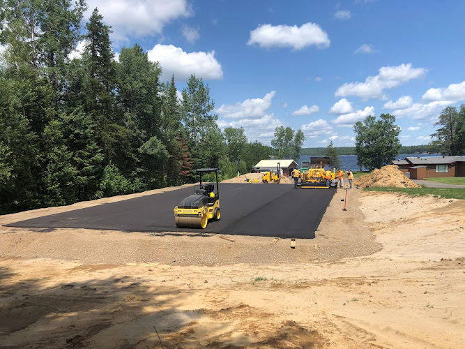 69612 jft contracting