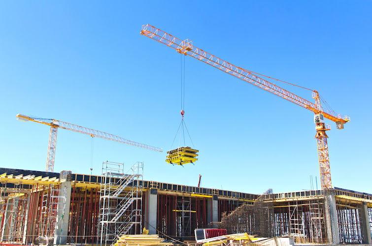 69616 jg pacific construction